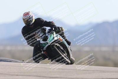 media/Jan-30-2026-2WTD (Fri) [[9b24c6d623]]/2-A Group/Session 6 Turn 9/